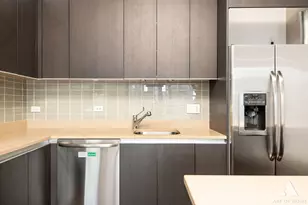 600 N Fairbanks Ct, Chicago, IL 60611 - Photo 4