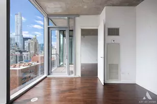 600 N Fairbanks Ct, Chicago, IL 60611 - Photo 16