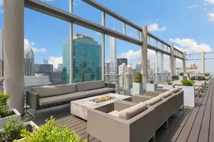 600 N Fairbanks Ct, Chicago, IL 60611 - Photo 32