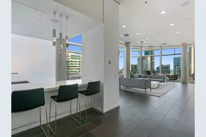 600 N Fairbanks Court #2809, Chicago, IL 60611 - Photo 28