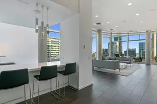 600 N Fairbanks Ct, Chicago, IL 60611 - Photo 28