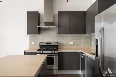 600 N Fairbanks Court #2809, Chicago, IL 60611 - Photo 6