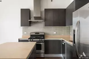 600 N Fairbanks Ct, Chicago, IL 60611 - Photo 6