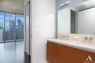 600 N Fairbanks Ct, Chicago, IL 60611 - Photo 18