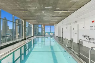 600 N Fairbanks Ct, Chicago, IL 60611 - Photo 30