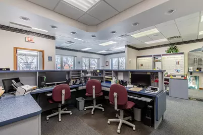 2 Park Avenue W, Princeton, IL 61356 - Photo 12