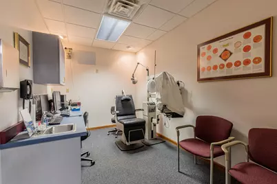 2 Park Avenue W, Princeton, IL 61356 - Photo 22