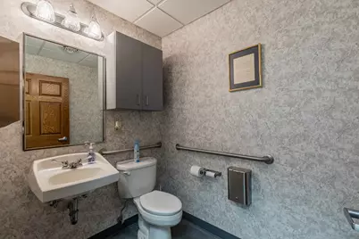 2 Park Avenue W, Princeton, IL 61356 - Photo 24