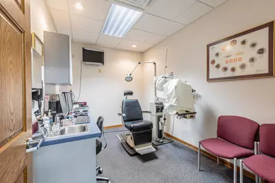 2 Park Avenue W, Princeton, IL 61356 - Photo 20