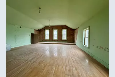 2 Park Avenue W, Princeton, IL 61356 - Photo 28