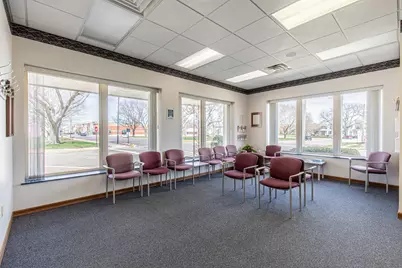 2 Park Avenue W, Princeton, IL 61356 - Photo 10