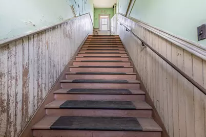 2 Park Avenue W, Princeton, IL 61356 - Photo 26