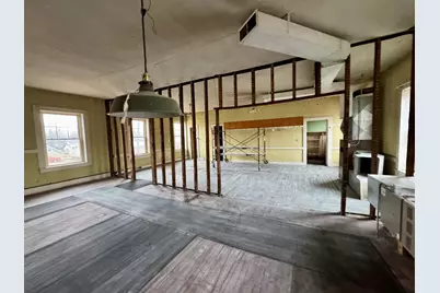 2 Park Avenue W, Princeton, IL 61356 - Photo 34