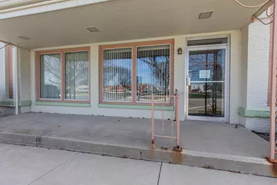 2 Park Avenue W, Princeton, IL 61356 - Photo 6