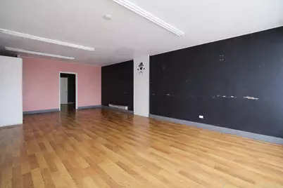 2423 Washington Street, Waukegan, IL 60085 - Photo 2