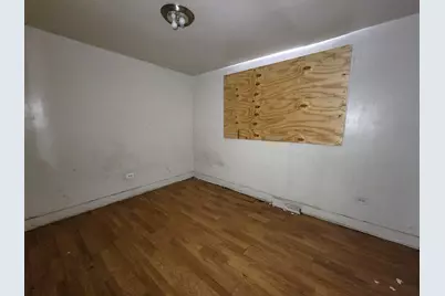 6717 S Rhodes Avenue, Chicago, IL 60637 - Photo 8