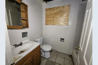 6717 S Rhodes Avenue, Chicago, IL 60637 - Photo 6