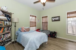3305 11th St, Moline, IL 51265 - Photo 16