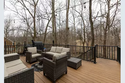 3305 11th Street, Moline, IL 51265 - Photo 34