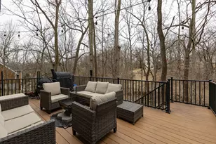 3305 11th St, Moline, IL 51265 - Photo 34