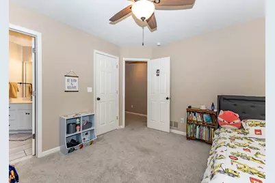 3305 11th Street, Moline, IL 51265 - Photo 30