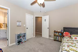 3305 11th St, Moline, IL 51265 - Photo 30
