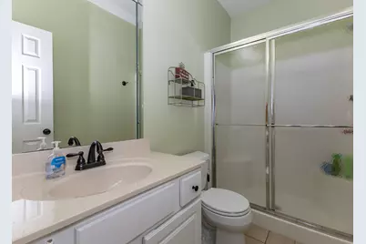 3305 11th Street, Moline, IL 51265 - Photo 18