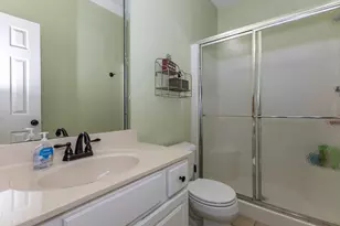 3305 11th St, Moline, IL 51265 - Photo 18