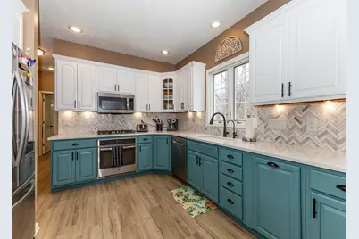 3305 11th Street, Moline, IL 51265 - Photo 12