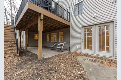 3305 11th Street, Moline, IL 51265 - Photo 36