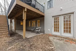 3305 11th St, Moline, IL 51265 - Photo 36