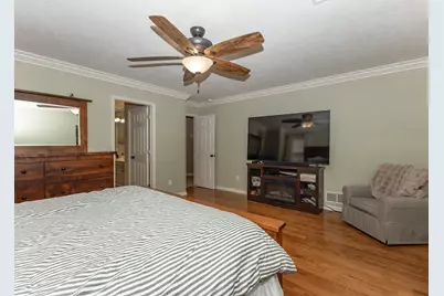 3305 11th Street, Moline, IL 51265 - Photo 20