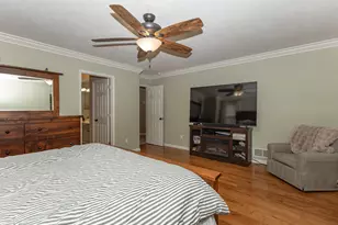 3305 11th St, Moline, IL 51265 - Photo 20
