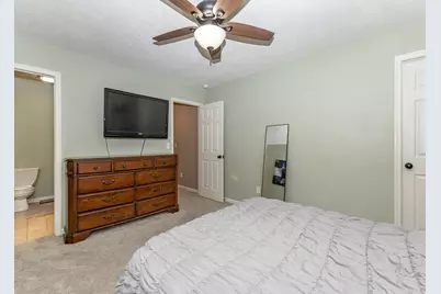 3305 11th Street, Moline, IL 51265 - Photo 24
