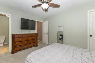 3305 11th St, Moline, IL 51265 - Photo 24
