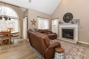 3305 11th St, Moline, IL 51265 - Photo 8