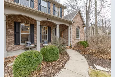 3305 11th Street, Moline, IL 51265 - Photo 2