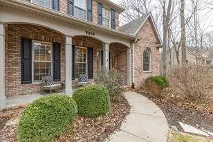 3305 11th St, Moline, IL 51265 - Photo 2