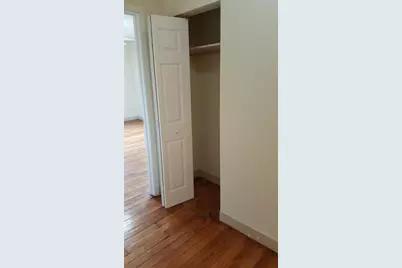 4764 N Virginia Avenue #206, Chicago, IL 60625 - Photo 12