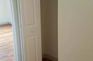 4764 N Virginia Ave, Chicago, IL 60625 - Photo 12