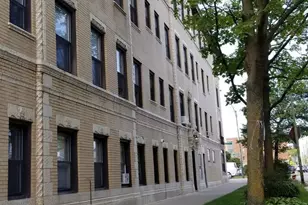 4764 N Virginia Ave, Chicago, IL 60625 - Photo 1