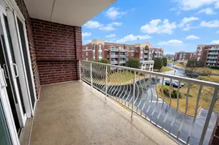 7081 W Touhy Ave, Niles, IL 60714 - Photo 10