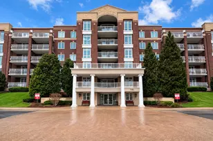 7081 W Touhy Ave, Niles, IL 60714 - Photo 1