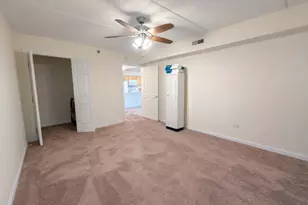 7081 W Touhy Ave, Niles, IL 60714 - Photo 8