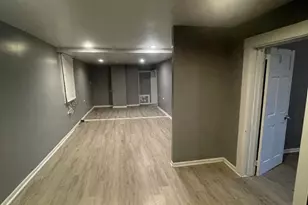 5918 S Calumet Ave, Chicago, IL 60637 - Photo 2