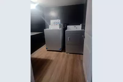 5918 S Calumet Avenue #G, Chicago, IL 60637 - Photo 10