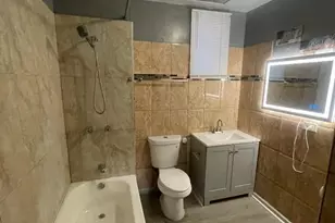 5918 S Calumet Ave, Chicago, IL 60637 - Photo 6