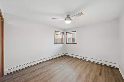 7709 W Marwood Avenue #1N, Elmwood Park, IL 60707 - Photo 6