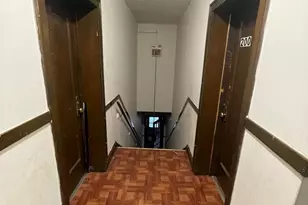 3643 W 55th St, Chicago, IL 60632 - Photo 4