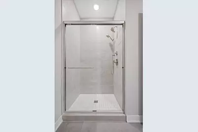 184 Eli Court, Des Plaines, IL 60016 - Photo 14